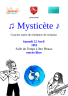 affiche_concert_Mysticète.png