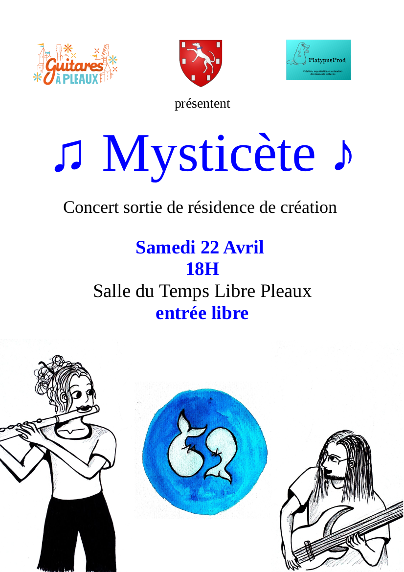 affiche_concert_Mysticète