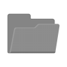 18-Berzinc