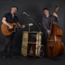 Berzinc-Chansons2.jpg