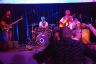IMGP4838_1.JPG