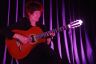 IMGP6295-red.JPG