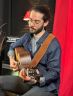 Adrien-Montreux.jpg