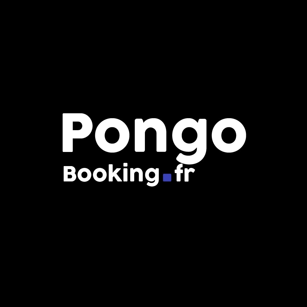 PngoBooking