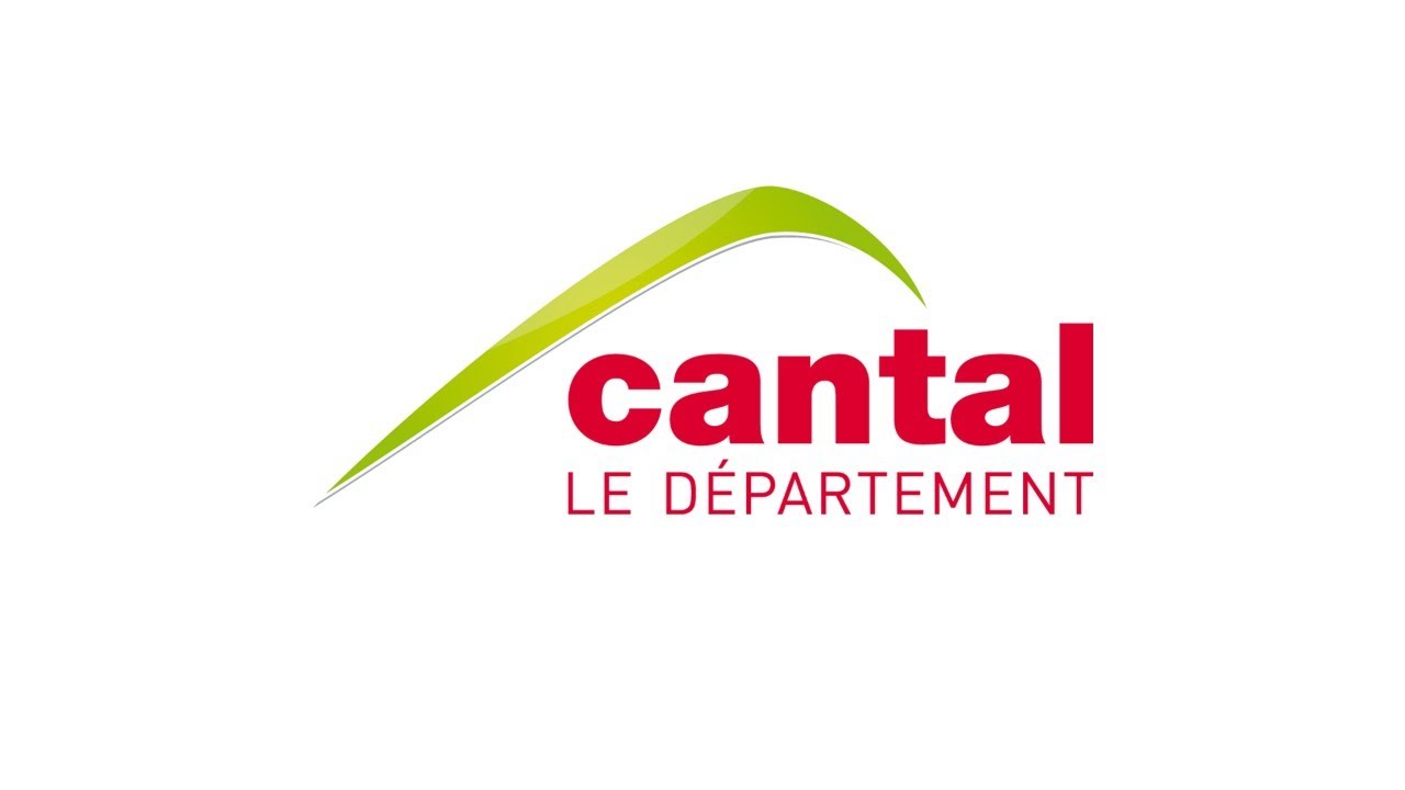 Cantal